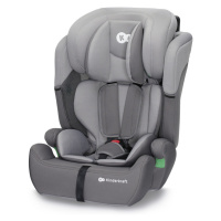 Kinderkraft Comfort Up 2019 Grey