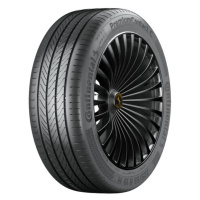 Continental 225/50R18 95V PREMIUMCONTACT C