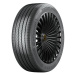 Continental 225/50R18 95V PREMIUMCONTACT C