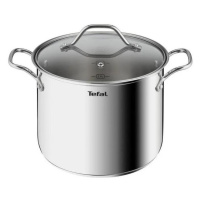 Tefal Tefal - Hrnec s poklicí INTUITION 22 cm