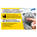 ADTAB 48mg Žvýkací tableta pro kočky 2 - 8kg