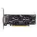 ASUS NVIDIA GeForce RTX 3050 LP BRK 6G