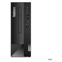 Lenovo ThinkCentre neo 50s Gen 4