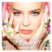 Anne-Marie: Therapy - CD