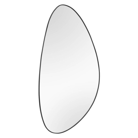 Zrcadla Möbelix