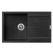 Sinks ULTIMA 790 Granblack