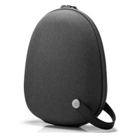 Spigen Klasden Pouch Charcoal Gray AirPods Max