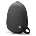 Spigen Klasden Pouch Charcoal Gray AirPods Max