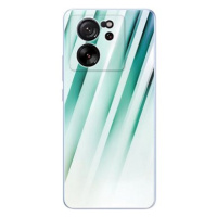 iSaprio Stripes of Glass - Xiaomi 13T / 13T Pro