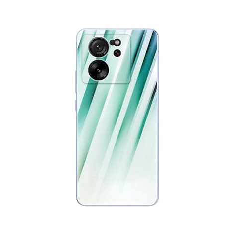 iSaprio Stripes of Glass - Xiaomi 13T / 13T Pro