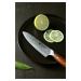 Nůž na ovoce a zeleninu XinZuo Yu B13R 5"