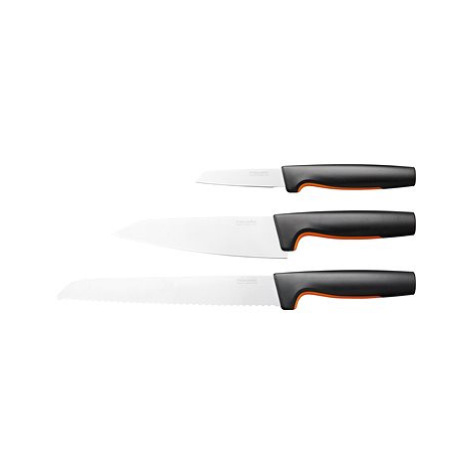 FISKARS Functional Form Sada startovací, 3 nože