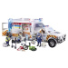 PLAYMOBIL® 70936 Záchranná služba US Ambulance