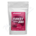 Allnature TURKEY Natural Jerky 100g