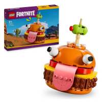 Lego® fortnite 77070 durrr burger