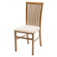 MIKO Jídelní židle Angelo 1