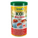 TETRA Pond Koi Sticks Mini 1 l