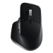 Logitech myš MX Master 3S pro Mac Performance, šedá, EMEA