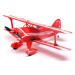 E-flite Pitts S-1S 0.39m SAFE BNF Basic