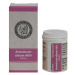 AKH Arsenicum album 60 tablet