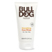 BULLDOG Energising Face Wash 150 ml