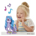 Hasbro MY LITTLE PONY IZZY VIDÍ JISKRU