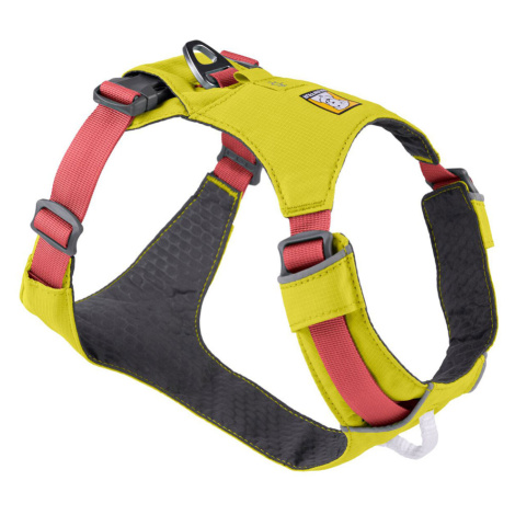 Náhubky a postroje pro psy Ruffwear