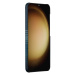 Pitaka MagEZ 4 kryt Samsung Galaxy S24+ moonrise