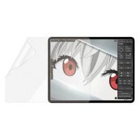 PanzerGlass GraphicPaper Apple iPad Pro 12.9