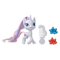 Mlp my little pony poníci z lahvičky potion nova, hasbro e9175