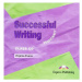 Successful Writing Proficiency CD (1) Express Publishing