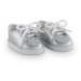 Boty Silvered Shoes Ma Corolle pro 36cm panenku od 4 let