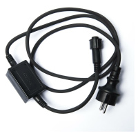 Exihand PROFI přívodní kabel k řetězům a závěsům modelové řady 2012 191000.2012