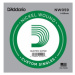 D'Addario NW059