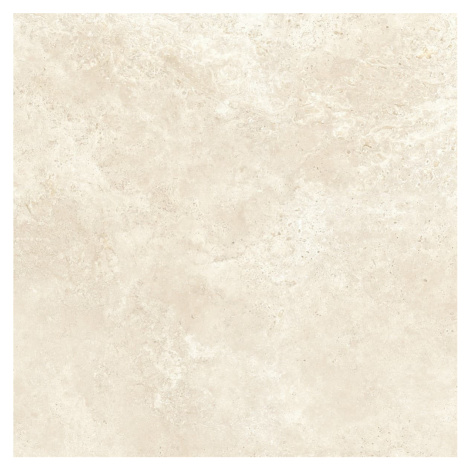 Dlažba Del Conca Trevi beige 60x60 cm protiskluz S9TE01