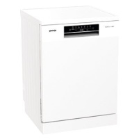 GORENJE GS642D90W