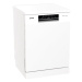 GORENJE GS642D90W