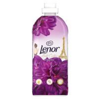 LENOR La Desirable Aviváž 48 praní 1200 ml