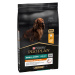 PURINA PRO PLAN Small & Mini Adult Everyday Nutrition - Výhodné balení 2 x 7 kg