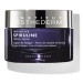 Institut Esthederm Intensive Spiruline Cream 50 ml