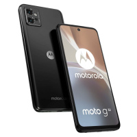 Motorola Moto G32, 8GB/256GB, Mineral Gray - PAUU0042RO