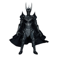 Akční figurka Pán prstenů - Sauron (29 cm)