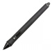 Wacom Grip Pen pro Intuos4, 5, Intuos Pro a Cintiq (DTK, DTH) - KP-501E-01