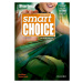 Smart Choice Starter (2nd Edition) Student´s Book with Digital Practice Oxford University Press