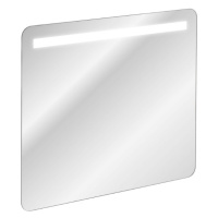 ArtCom LED zrcadlo BIANCA | 60 cm