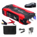 Jump Starter Startování Motoru Abs Powerbank Kompas 12V 18.1*8.6*4.2CM 800A