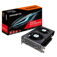 GIGABYTE Radeon™ RX 6500 XT EAGLE 4G