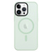 Tactical MagForce Hyperstealth kryt iPhone 14 Pro Max Beach Green