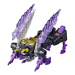 TRANSFORMERS GENERATIONS LEGACY EV DELUXE AST