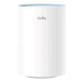 CUDY M1300 AC1200 Wi-Fi Gigabit Mesh Solution (1-pack)